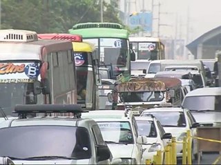 Dario bridge repair begins on Thursday