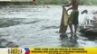 Alternative water sources identified in Visayas, Mindanao