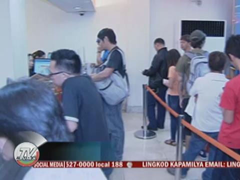 20140319-meralco refund RaffyS