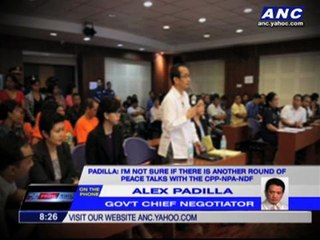 What is JASIG? Can it free communist leaders? 🤔