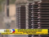 Meralco seeks P0.65 staggered rate hike
