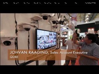 WorldBEX showcases construction, home trends