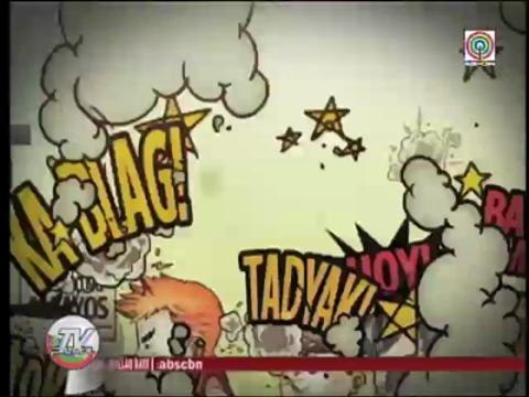 Legislators propose 'half-rice,' 'anti-pasaway' laws