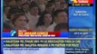 MNLF Misuari faction 'amused, dismayed' over peace pact