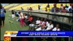 Street Child World Cup kids visit Rio's tourist spots