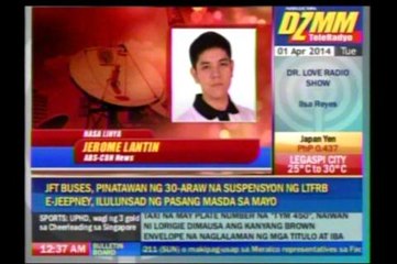 2 dead, several hurt in SLEX accident