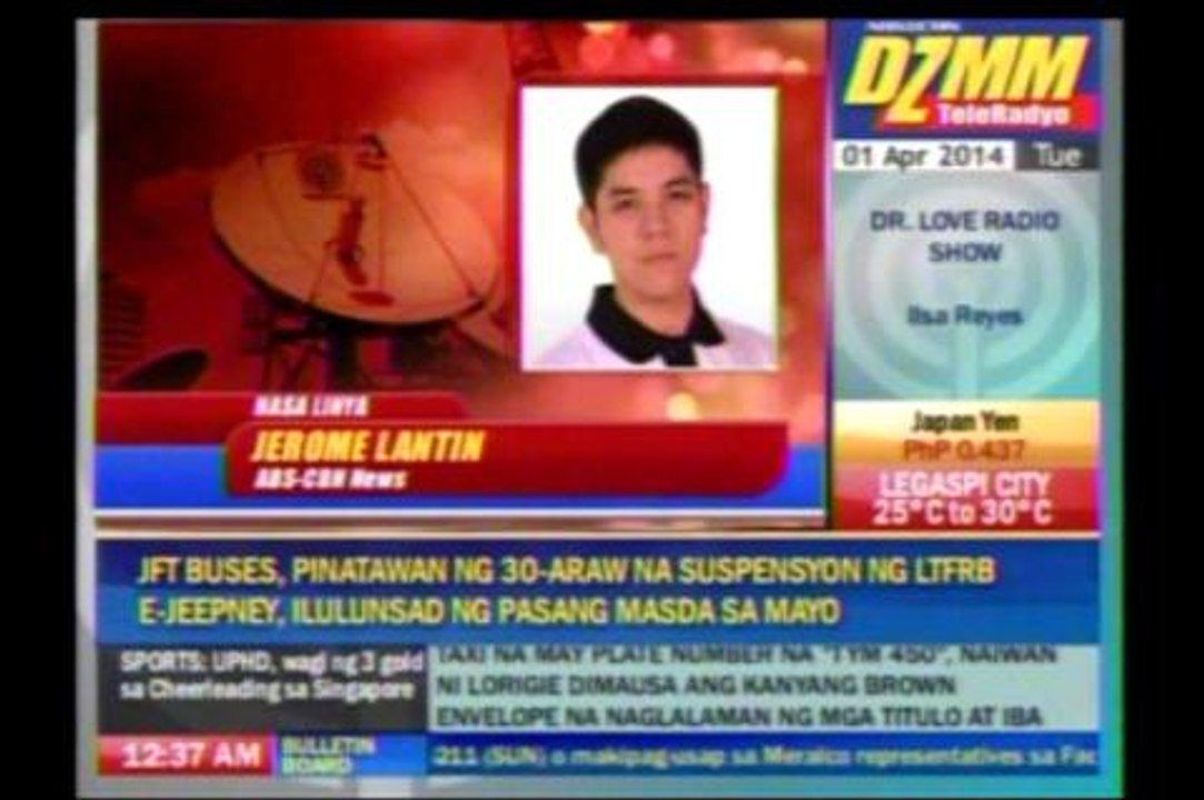 2 dead, several hurt in SLEX accident