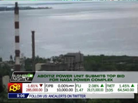 Century Properties asks court to halt Okada exit from casino deal