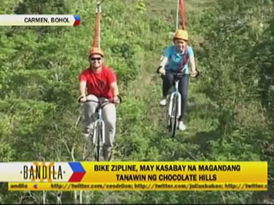 WATCH: Must-see travel destinations