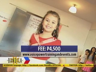 What summer class is right for your kid.