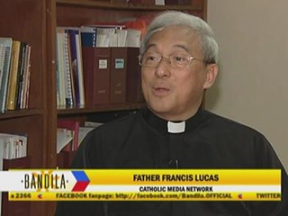 Go digital: Try Virtual Visita Iglesia