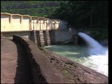 Lawmakers seek probe on Angat Dam rehab project