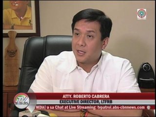 LTFRB: Makati free shuttle needs permit