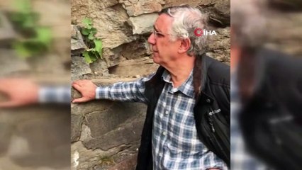 Anadolu tarihine ışık tutacak yeni keşifler bulundu