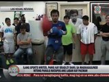 Why boxing experts are torn between Pacquiao, Bradley