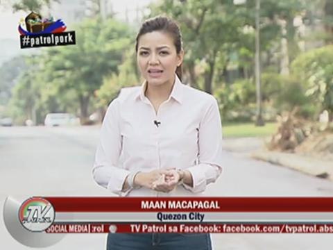 Why Lacson is not satisfied with Napoles' 'tell-all'