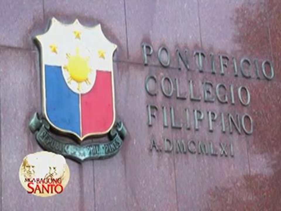 'Good Pope John' also set for canonization