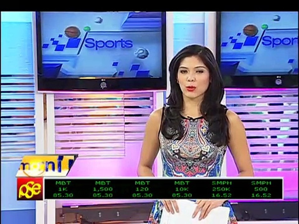 Wawrinka fights back, beats Federer