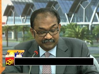 Megawide-GMR to hire best designers for Cebu airport