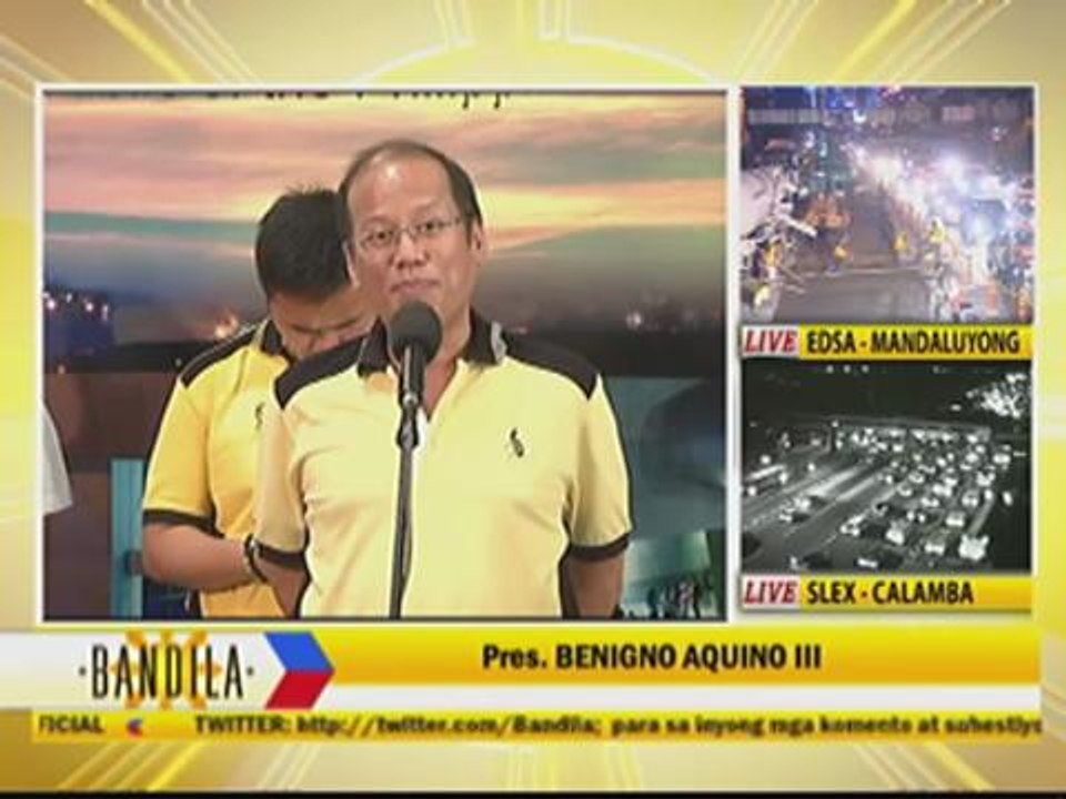 Passengers hit airport taxi 'monopoly'