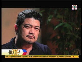 Man jailed for attempting to kill son