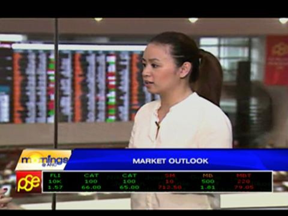 Investors look forward to Century Pacific IPO