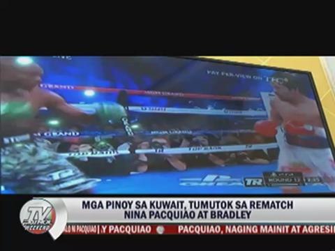 20140413-Pacquiao fans Kuwait VO maxxS