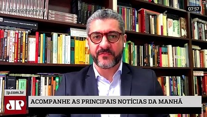 Em crise, Argentina limita compra de dólares