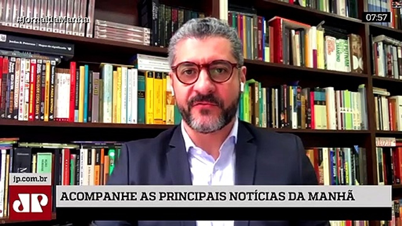 Em crise, Argentina limita compra de dólares