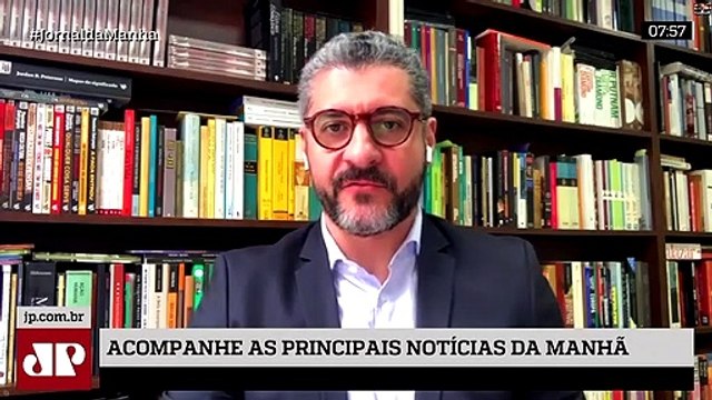 Em crise, Argentina limita compra de dólares