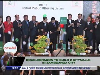 Ayala Corp to invest more in energy