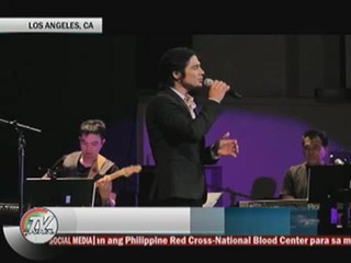 Why Piolo thought of retiring from showbiz