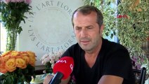 Saffet Sancaklı’dan Türk futboluna ilişkin bomba açıklamalar!