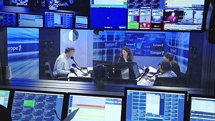 Édouard Philippe : "300 000 enfants bénéficient du dédoublement des classes en CP et en CE1"