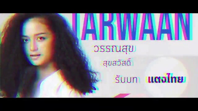 thank god it's friday [sub indo] ep 2