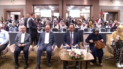 - İbrahim Kalın: "Beklentimiz İdlip Mutabakatının aynen uygulanması"