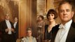 Tráiler de Downton Abbey, la película que continúa la historia de la serie