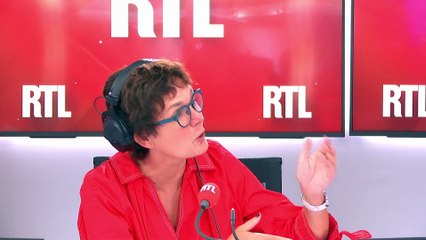 RTL Midi du 02 septembre 2019