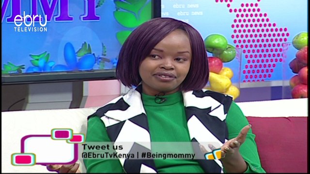 Improving Maternal Mental Health Care