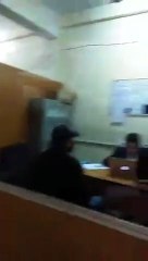 The-inspirations-at-DPGITM-Job-Fair-2019-DPG-Institute-of-Technology-Management