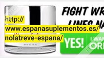 Nolatreve España Opiniones, precio, Prueba y compra Nolatreve