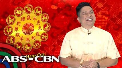 Master Hanz: Horoscope - September 2, 2019 | UKG