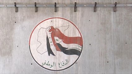 قانون التجنيد الجديد يحرم آلاف السوريين من إكمال دراستهم