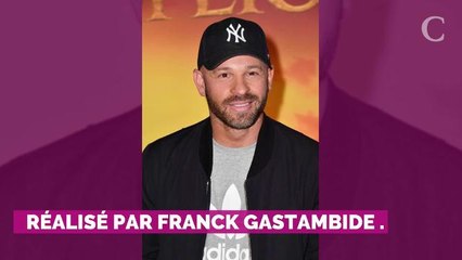 Samy Naceri bientôt de retour au cinéma au côté de Mathieu Kassovitz