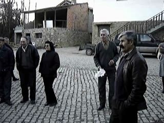 Leilão em Palácios