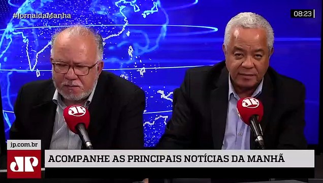 Assaltos em agências bancárias caem 28%