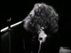 Led Zeppelin - How many more times 03-17-1969