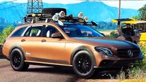 FORZA HORIZON 4 