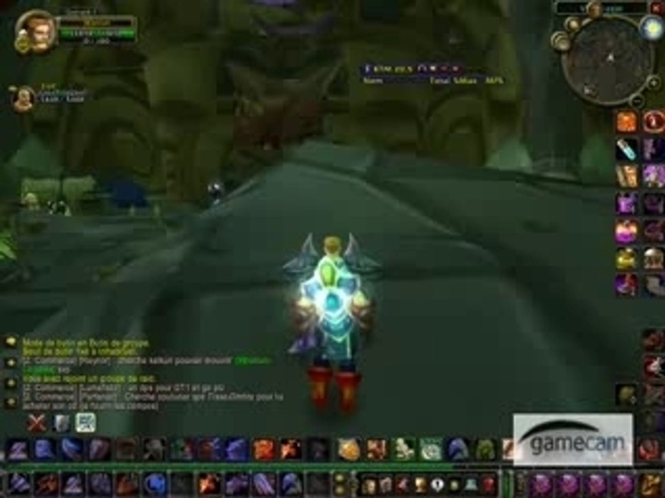 Wow_2