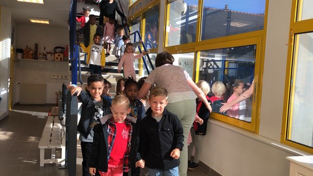 Rentrée en chanson à Quimper